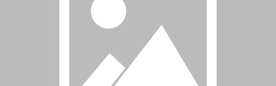 【老梁说球】梅西加盟巴黎后深入解疑