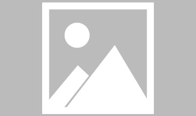 世界杯官方直播官网下载安装入口-【观察】各队最可能被交易球员西部篇 马哥没戏了？