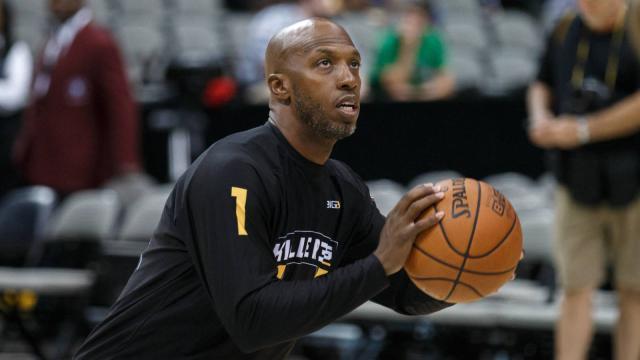 1624871297693076102.jpg chauncey-billups-blazers-agree-five-year-deal.jpg